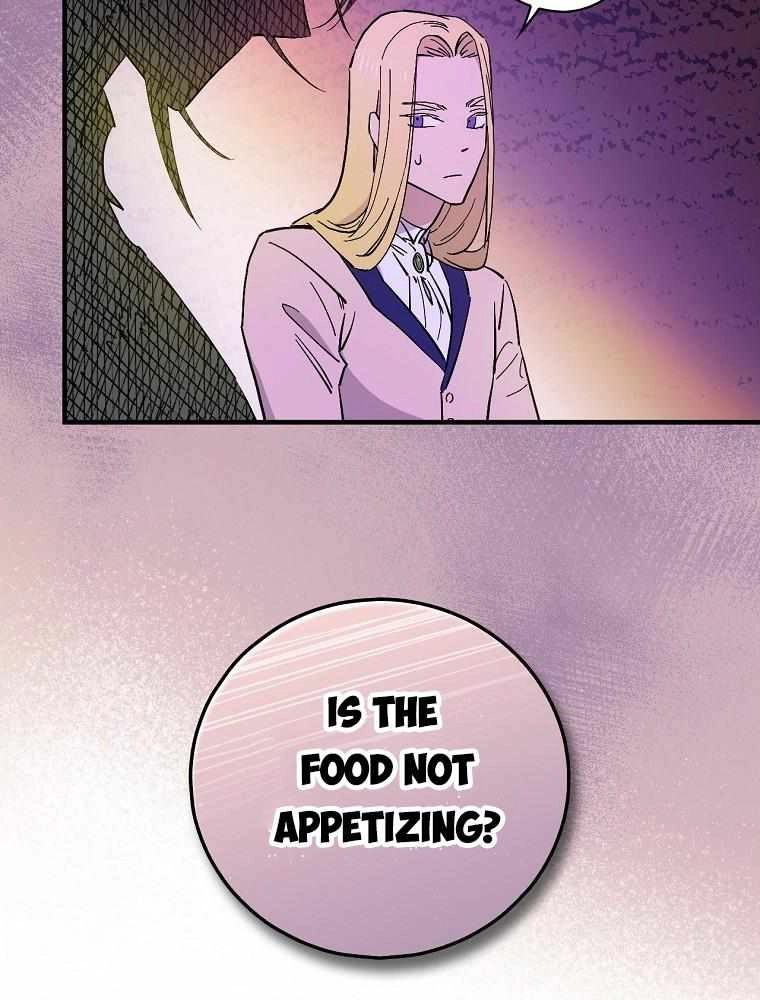 Raga of Withered Branches Chapter 5 40